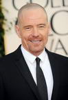 Bryan Cranston photo